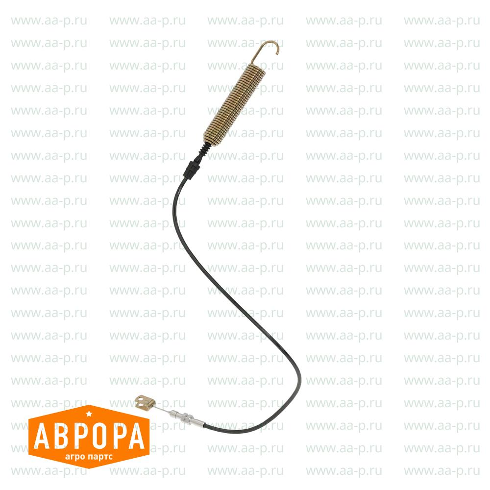 Kabel
